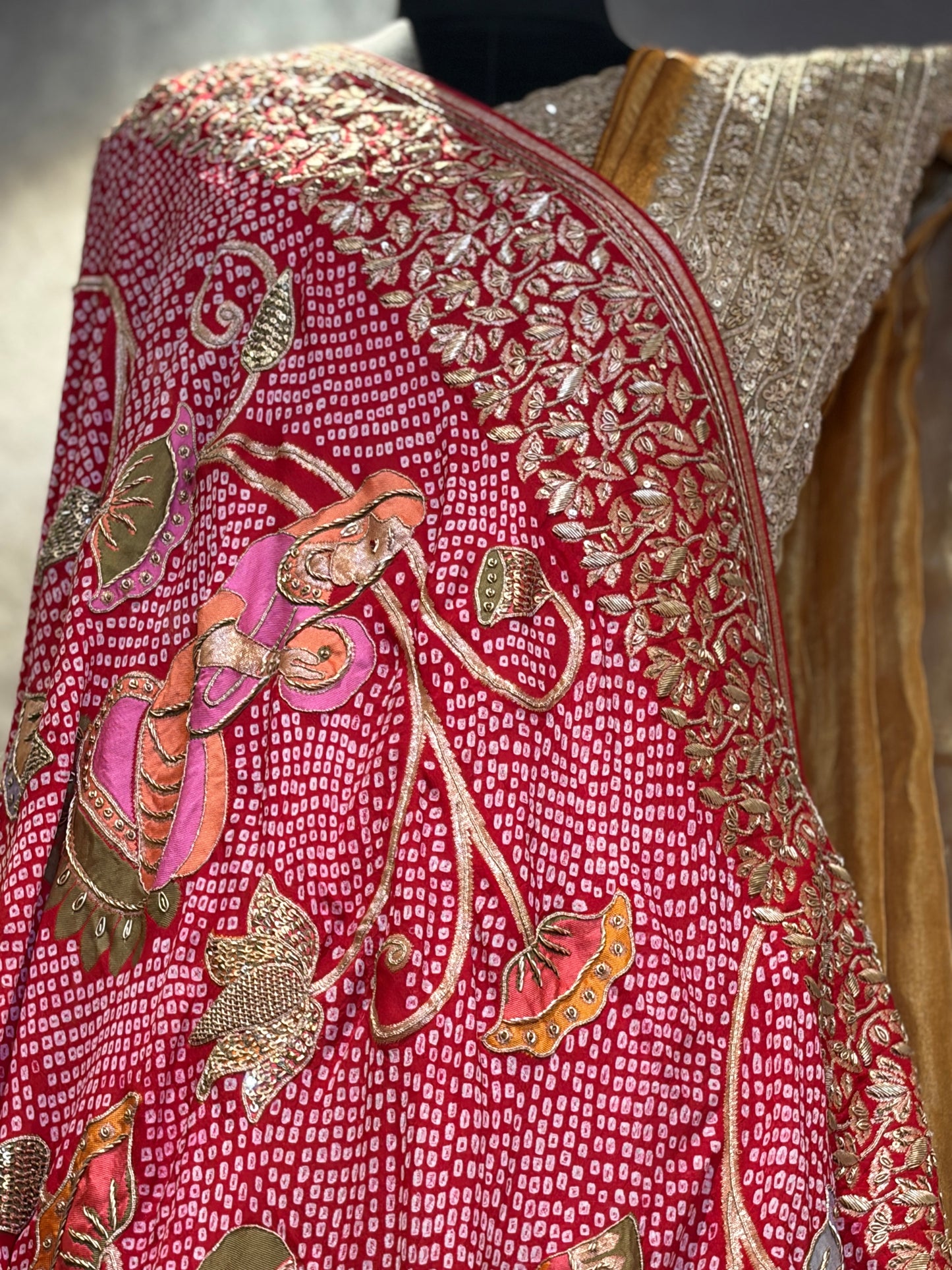 LOKARANGINI