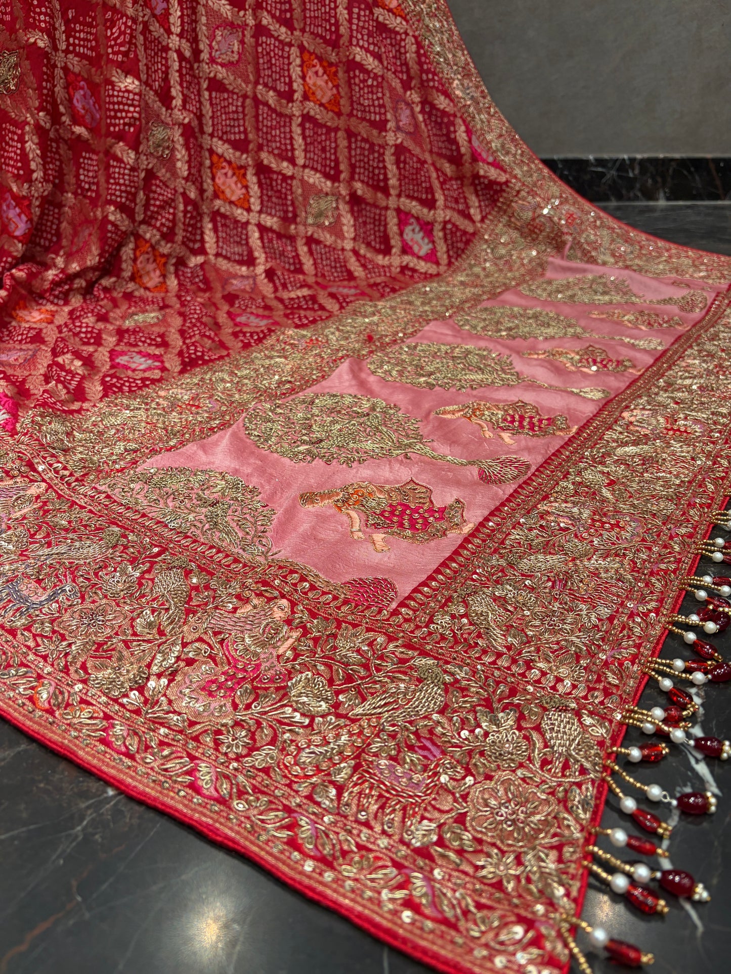 RAJANARTAKI