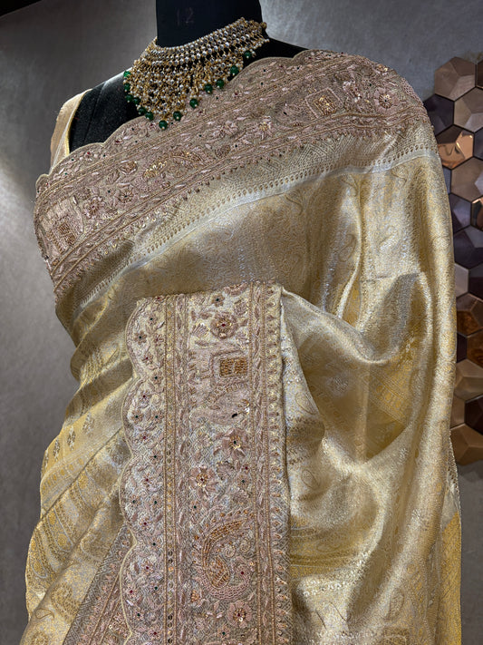 MUKTA HEMA PRABHA