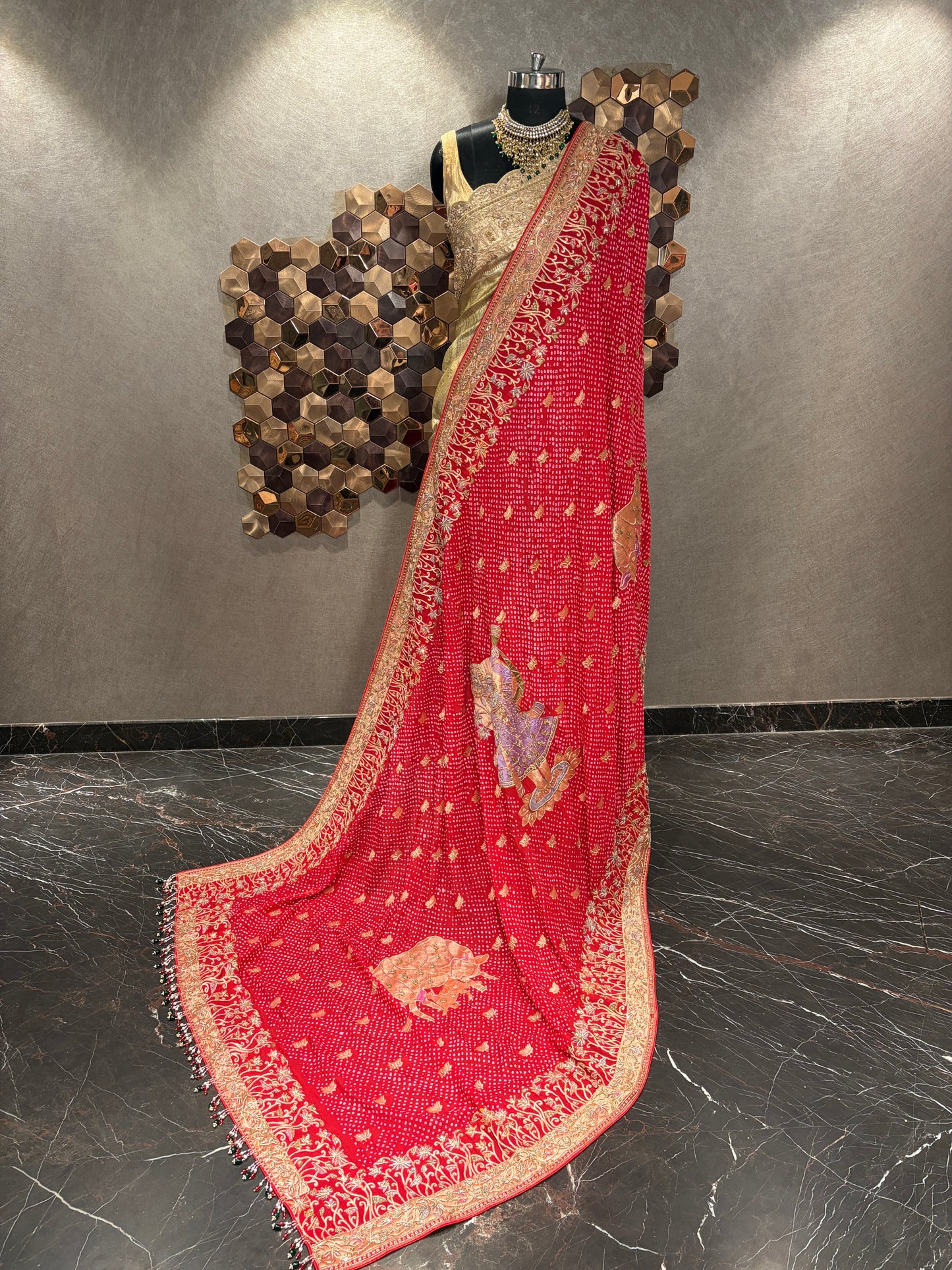 SURABHILATA