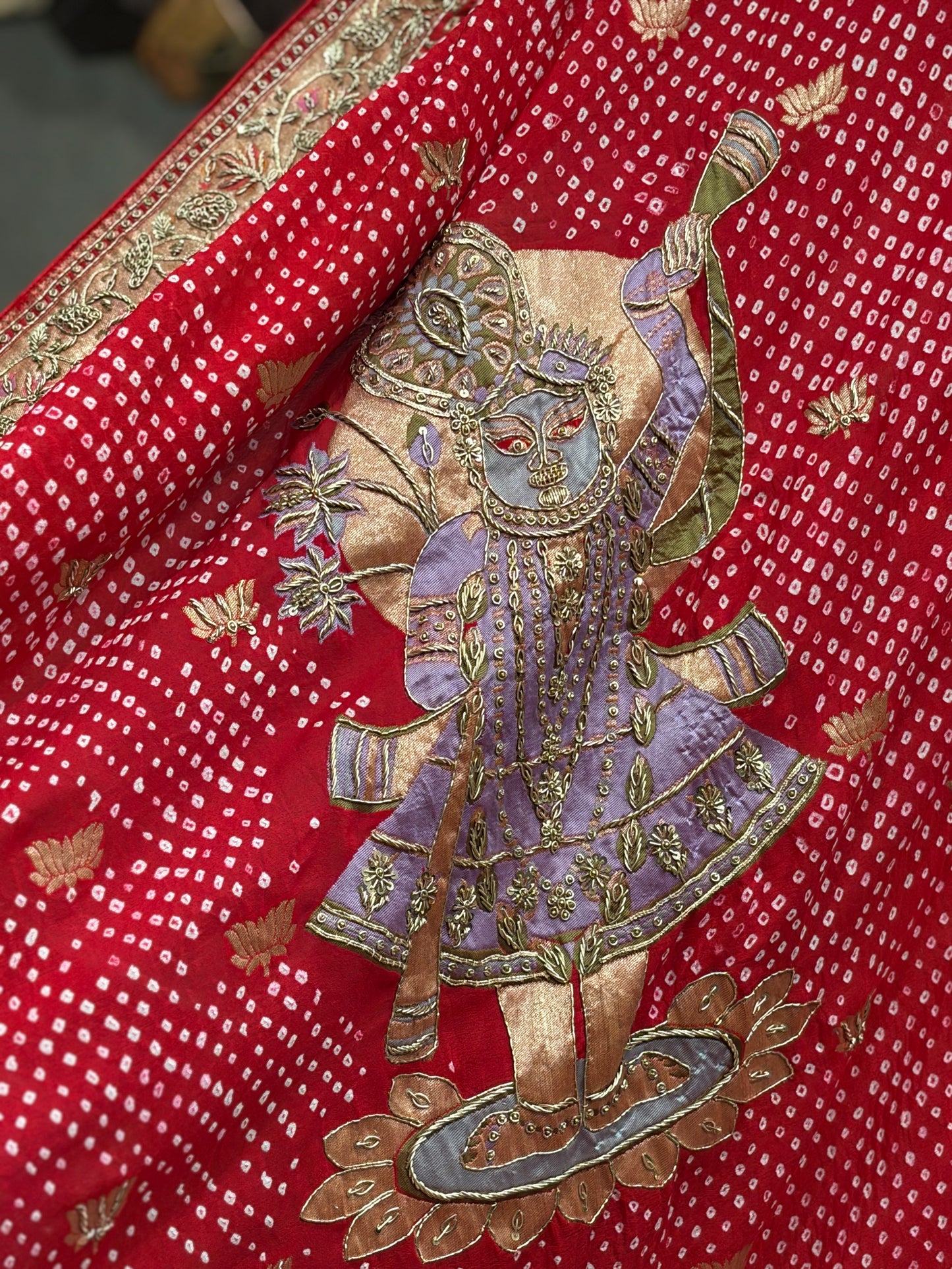SURABHILATA