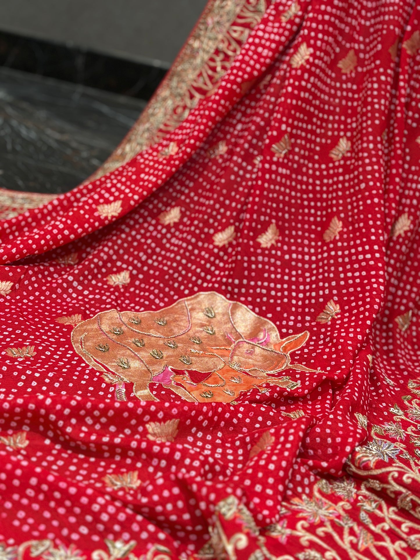 SURABHILATA