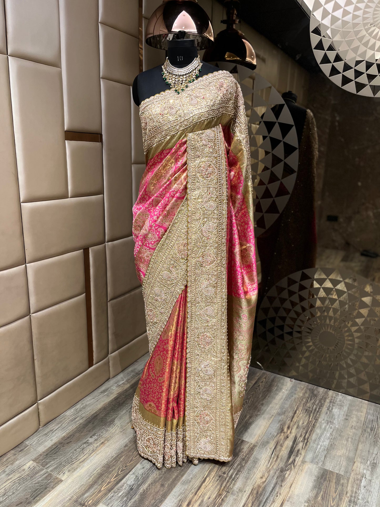 HEMAPADMINI