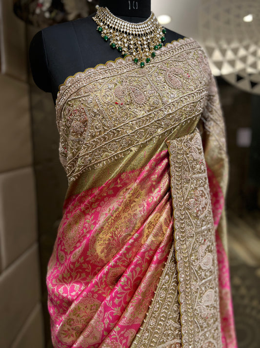 HEMAPADMINI