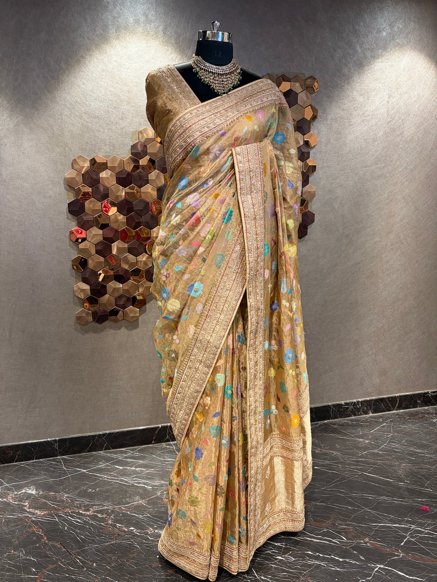 RATNADIPTI