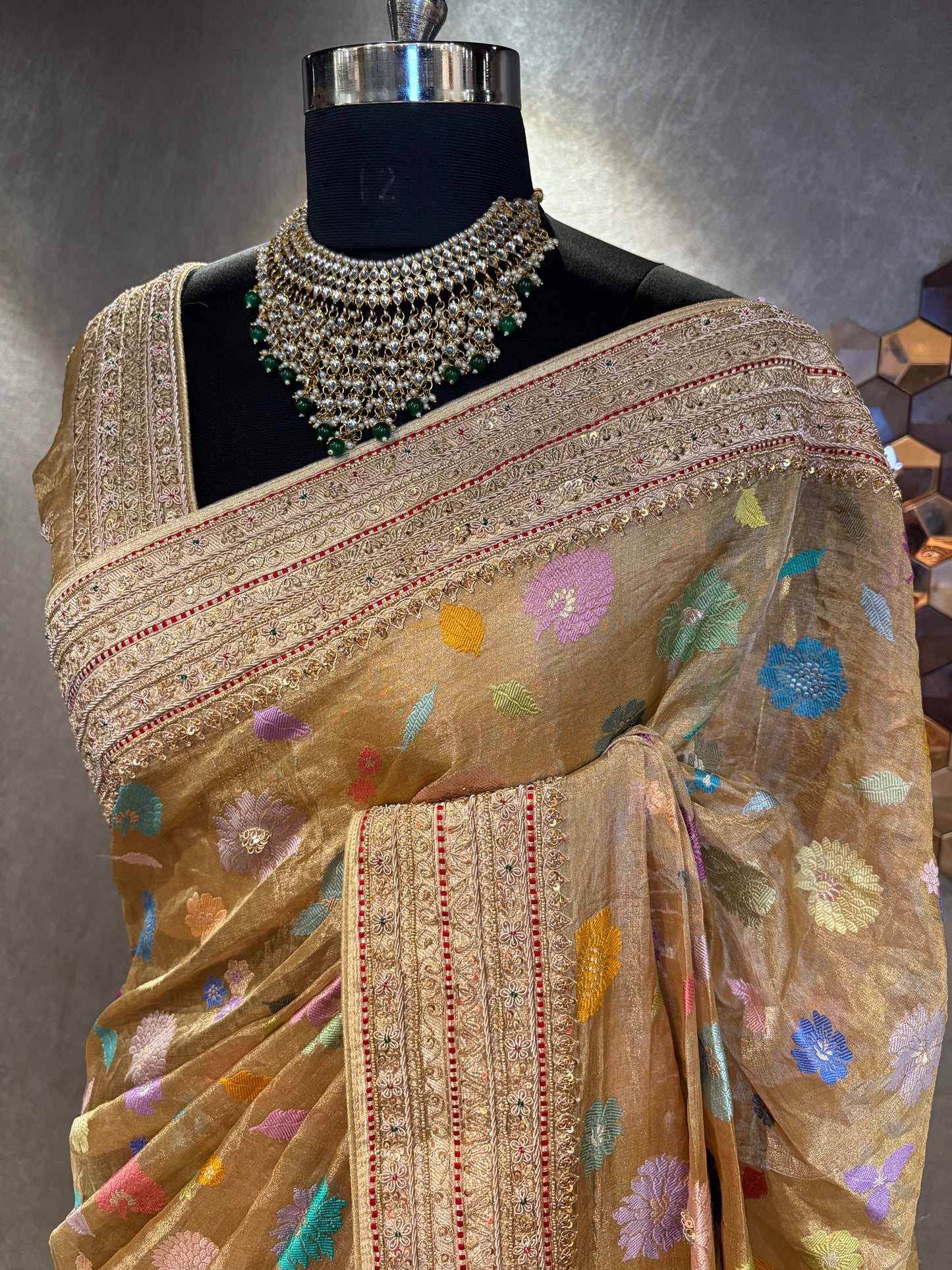RATNADIPTI