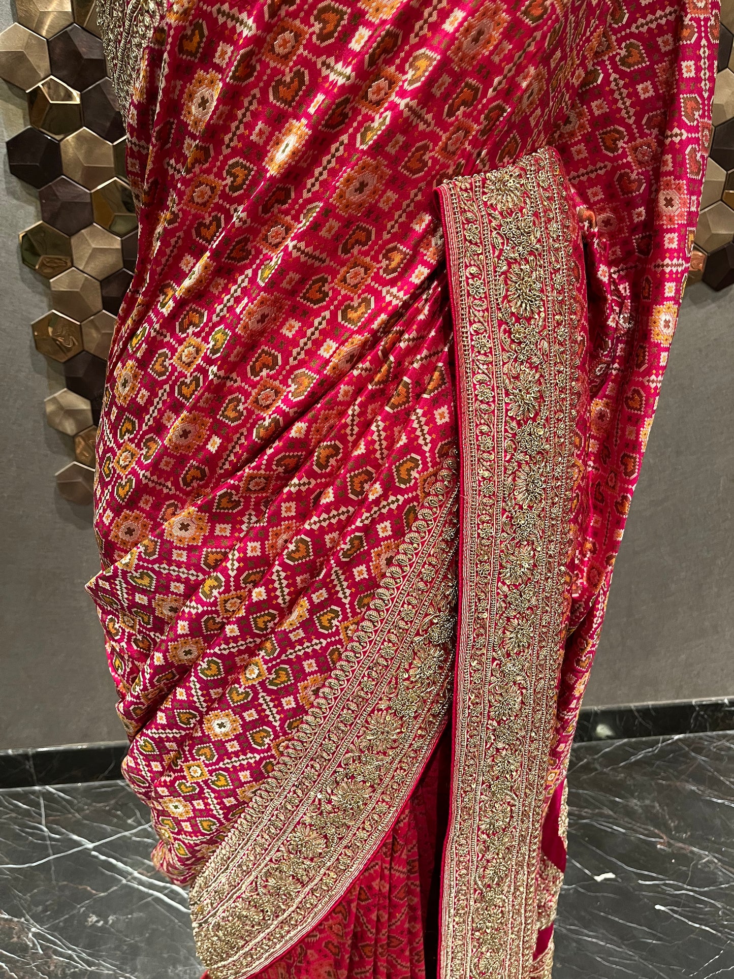 RAKTALAVANYA
