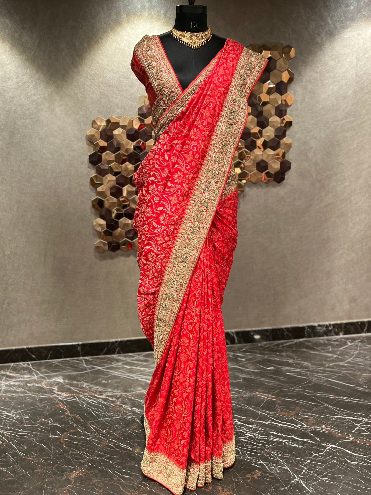 RAKTAVILASA