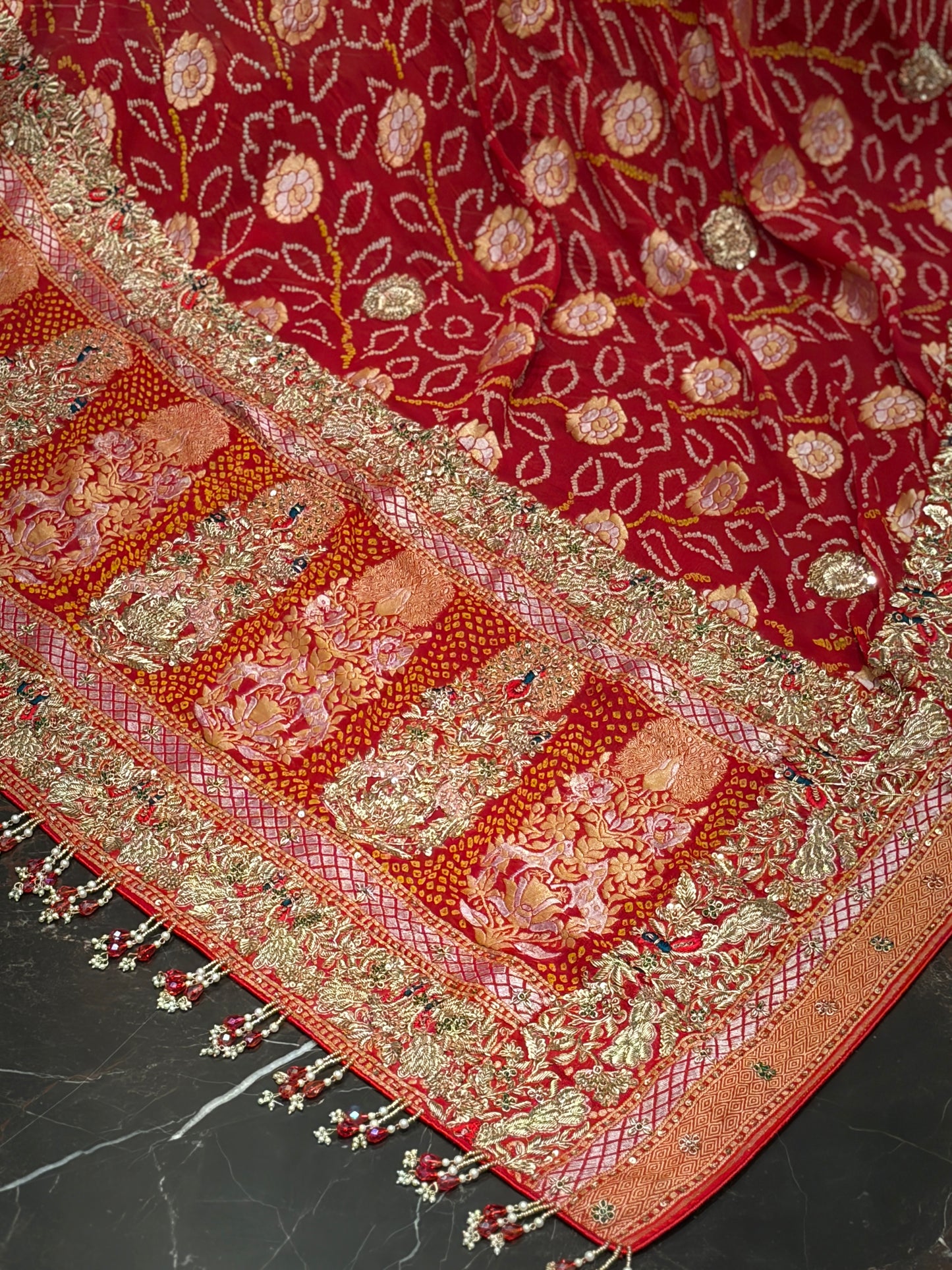 RAGAMRITA