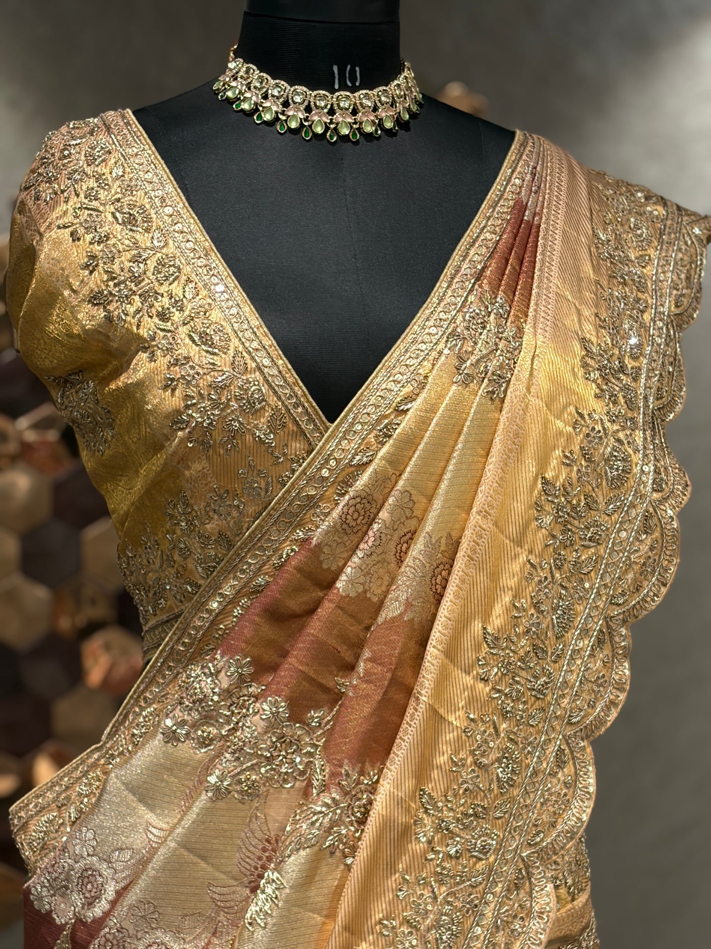DIPTIKANCANI