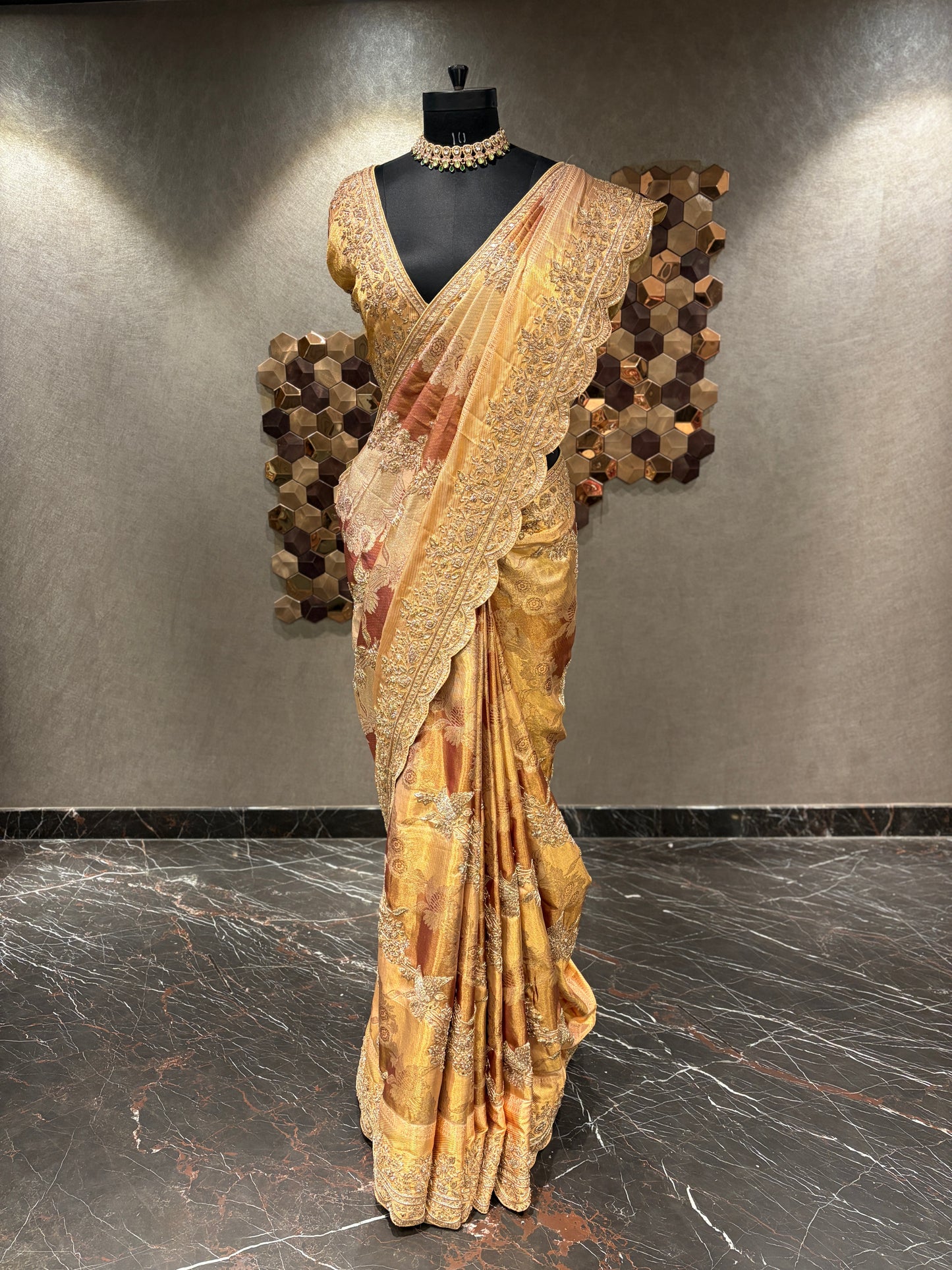 DIPTIKANCANI