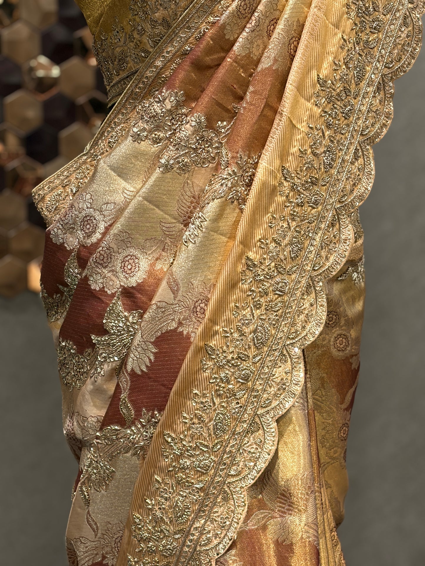 DIPTIKANCANI