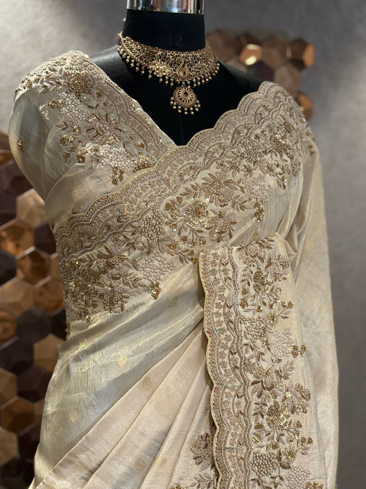 SUKAYUGMA PAITHANI