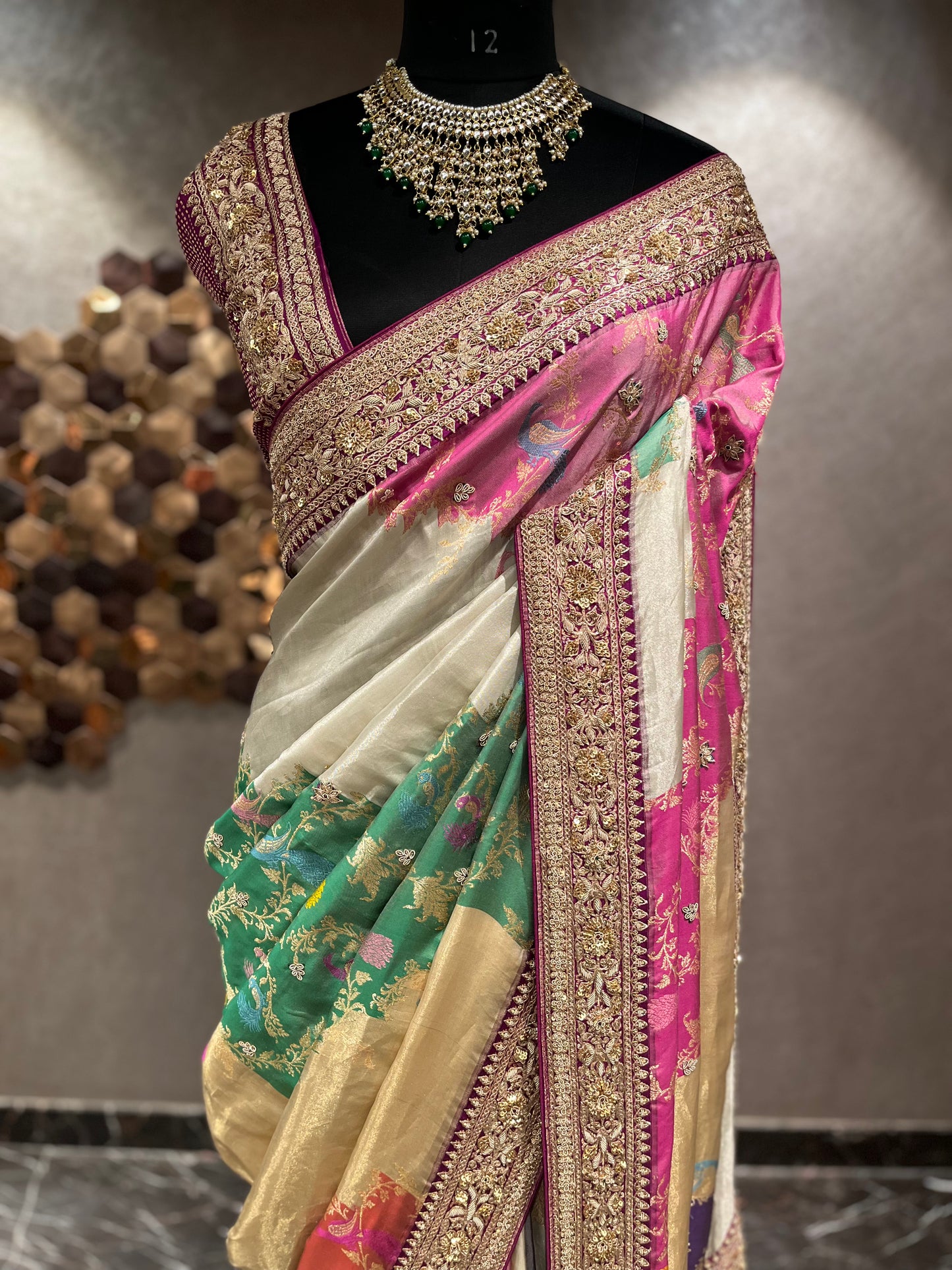 RANGASUDHA