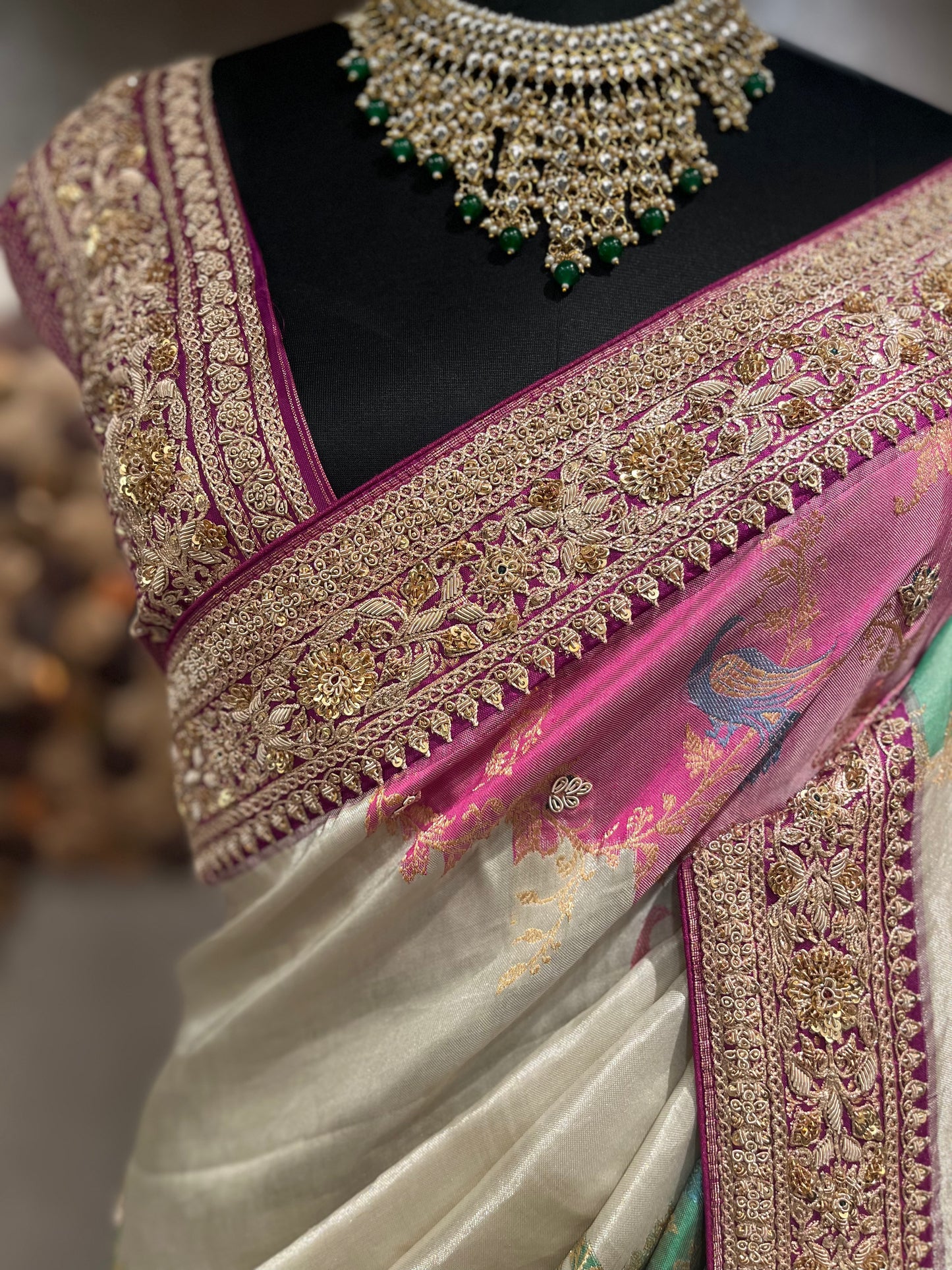 RANGASUDHA