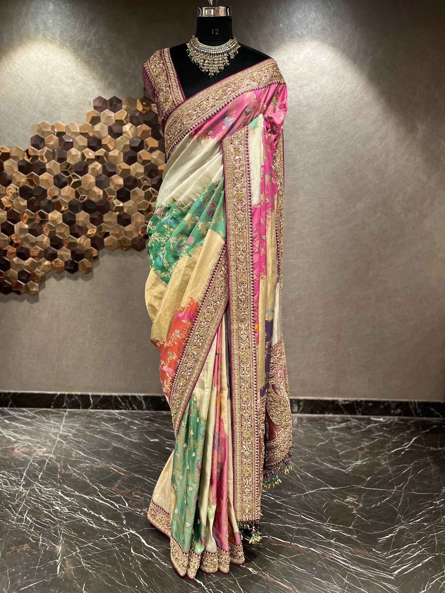 RANGASUDHA