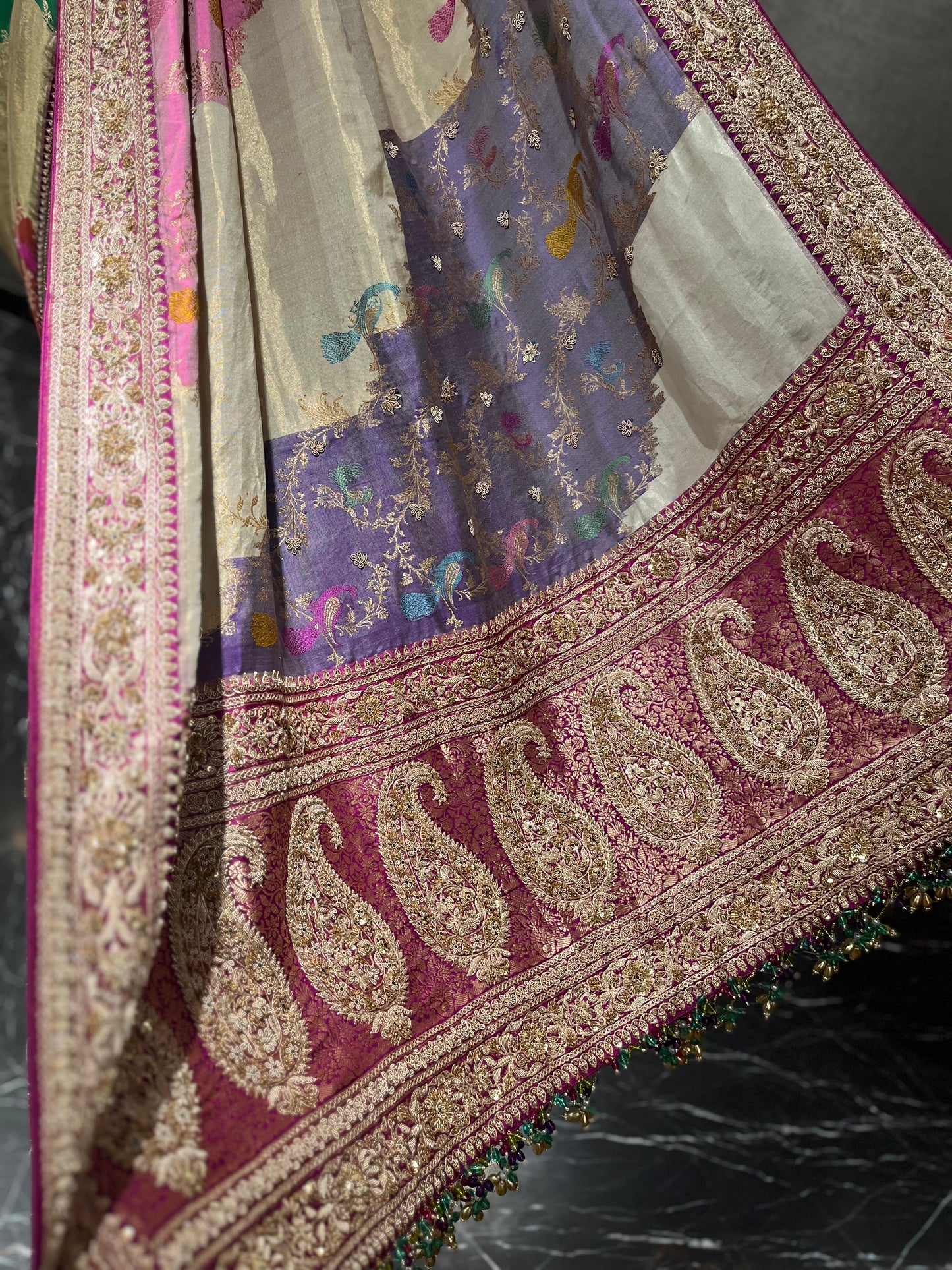 RANGASUDHA