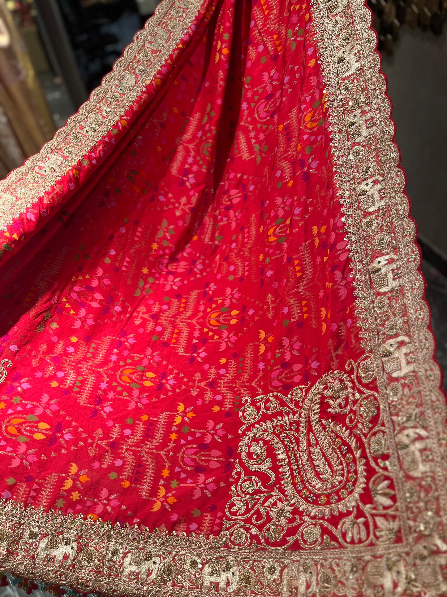 RAKATARANJINI