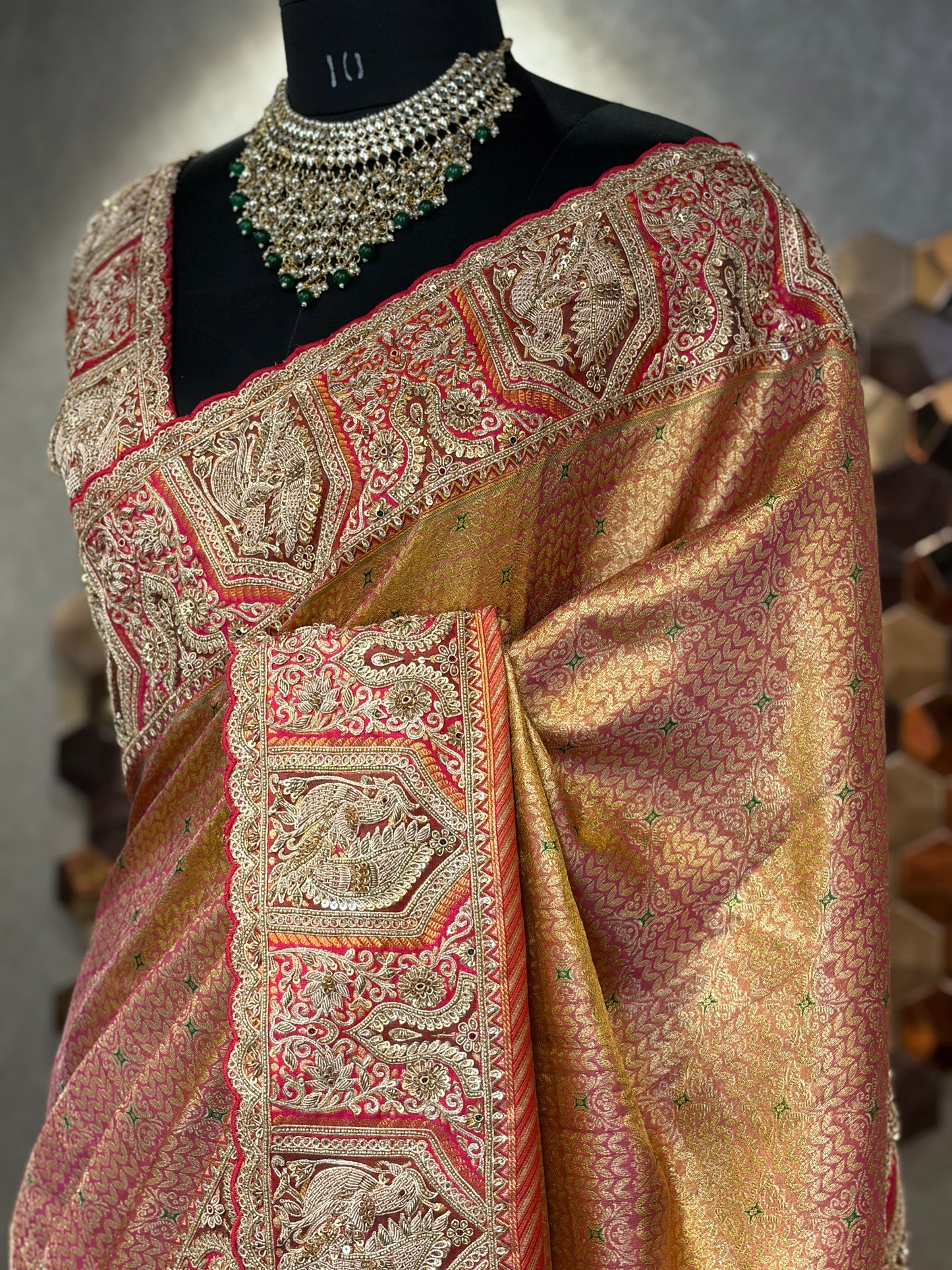 HAMSAMANJARI