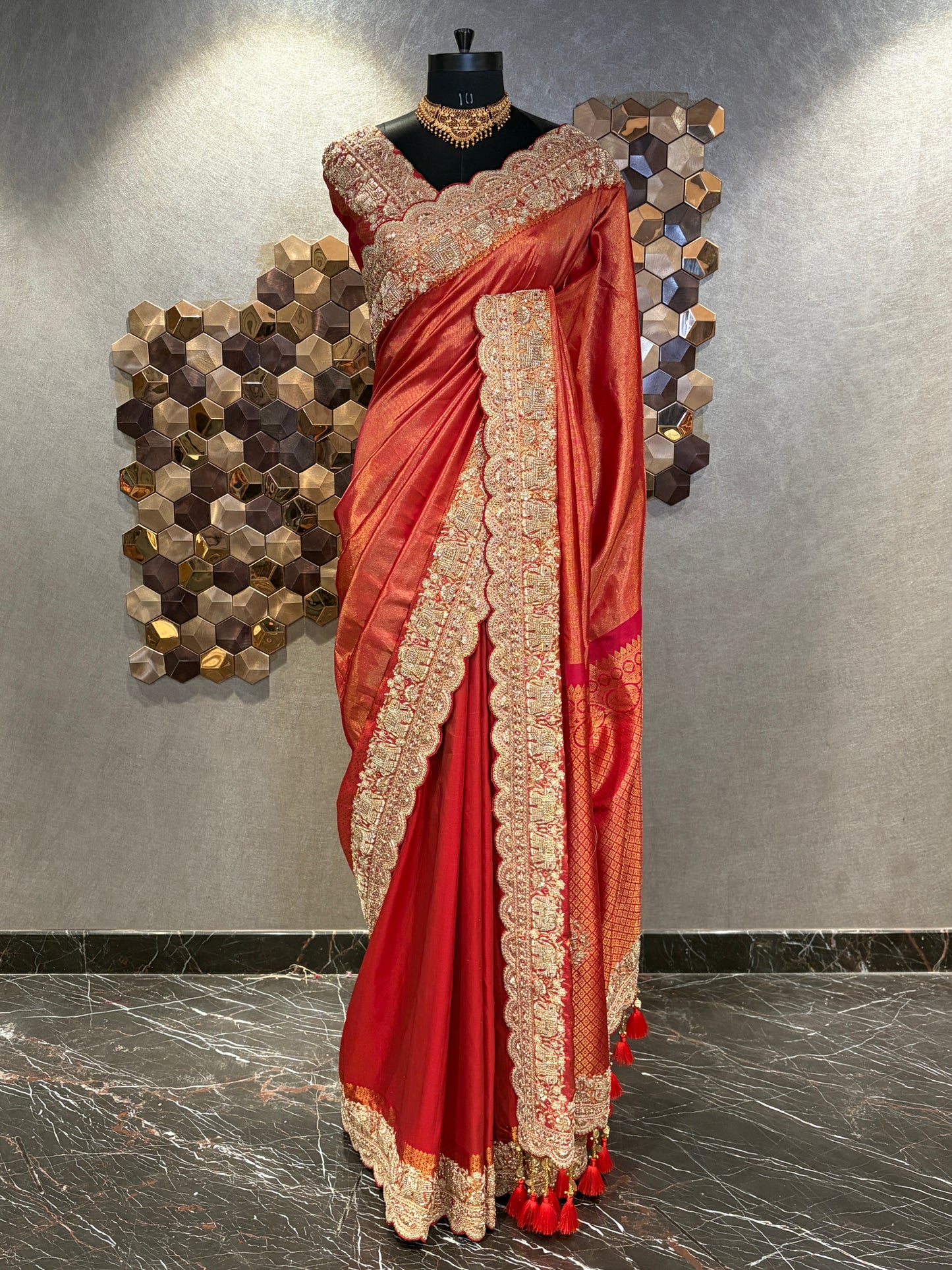 SINDURA HASTIMALA