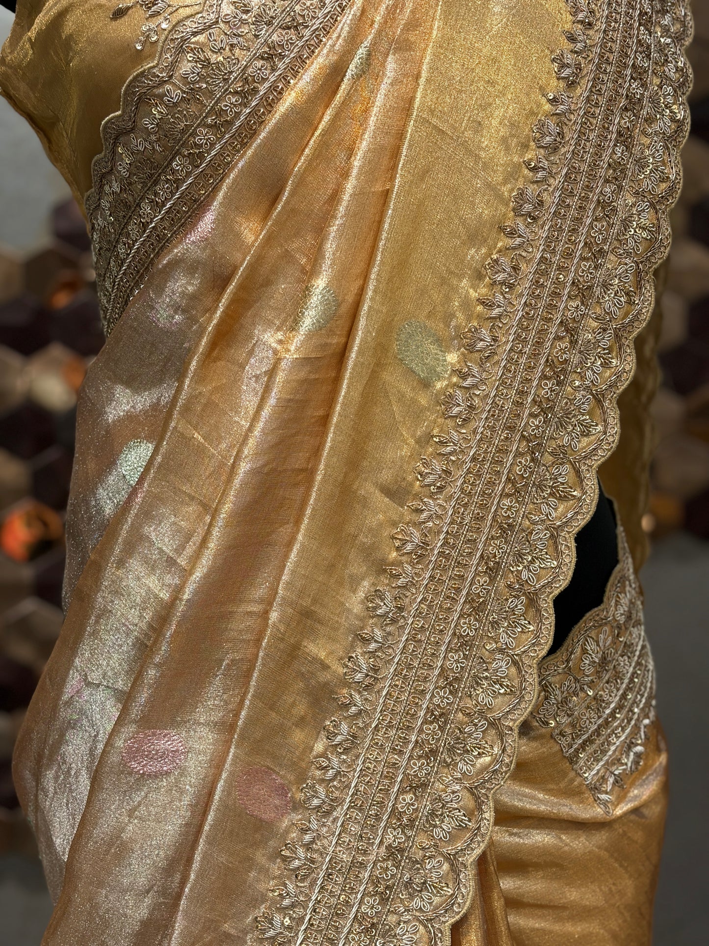 HEMALATA MRINALIKA