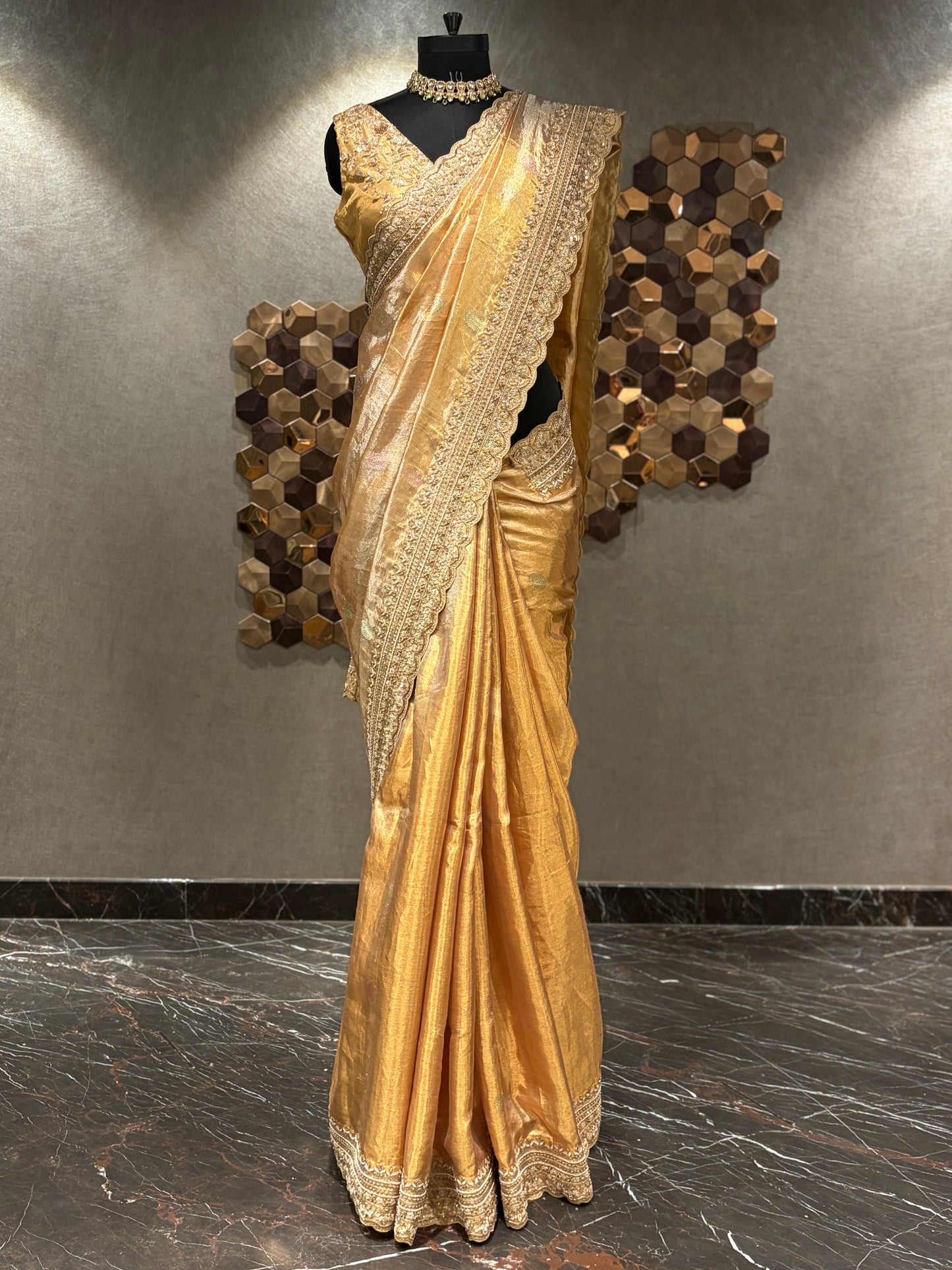 HEMALATA MRINALIKA