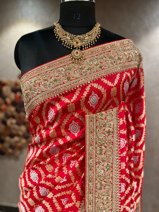 LOHITANJALI