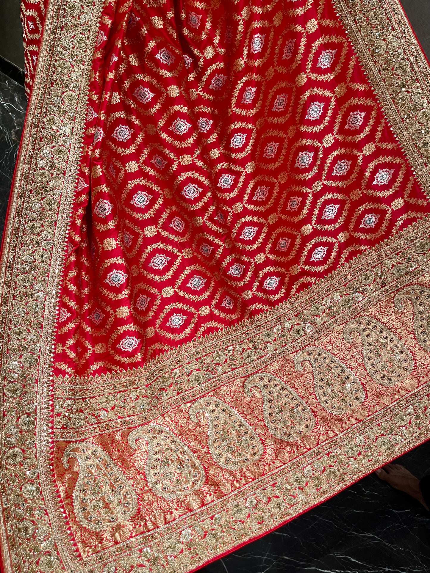 LOHITANJALI