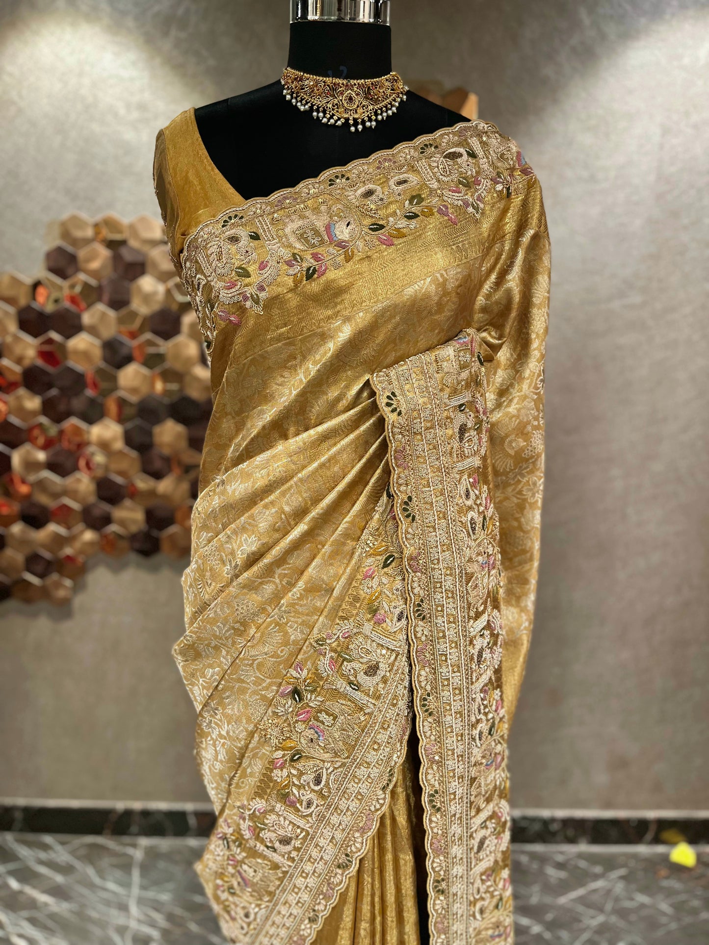 KANCANAVANAM