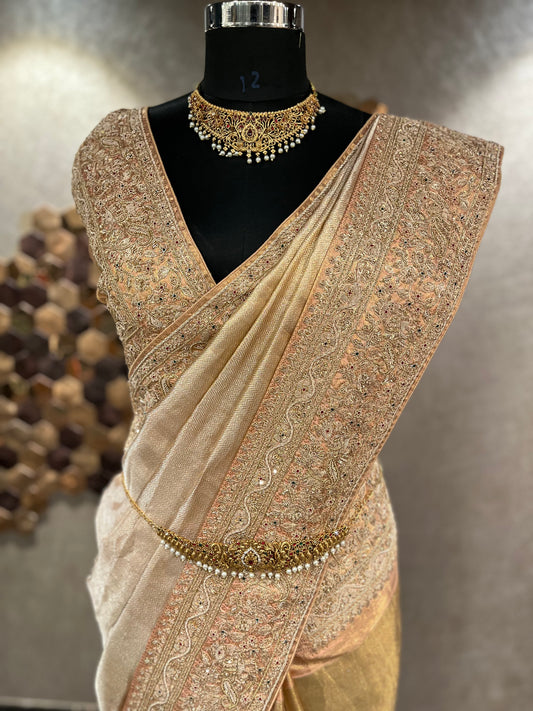 RUKMANJALI