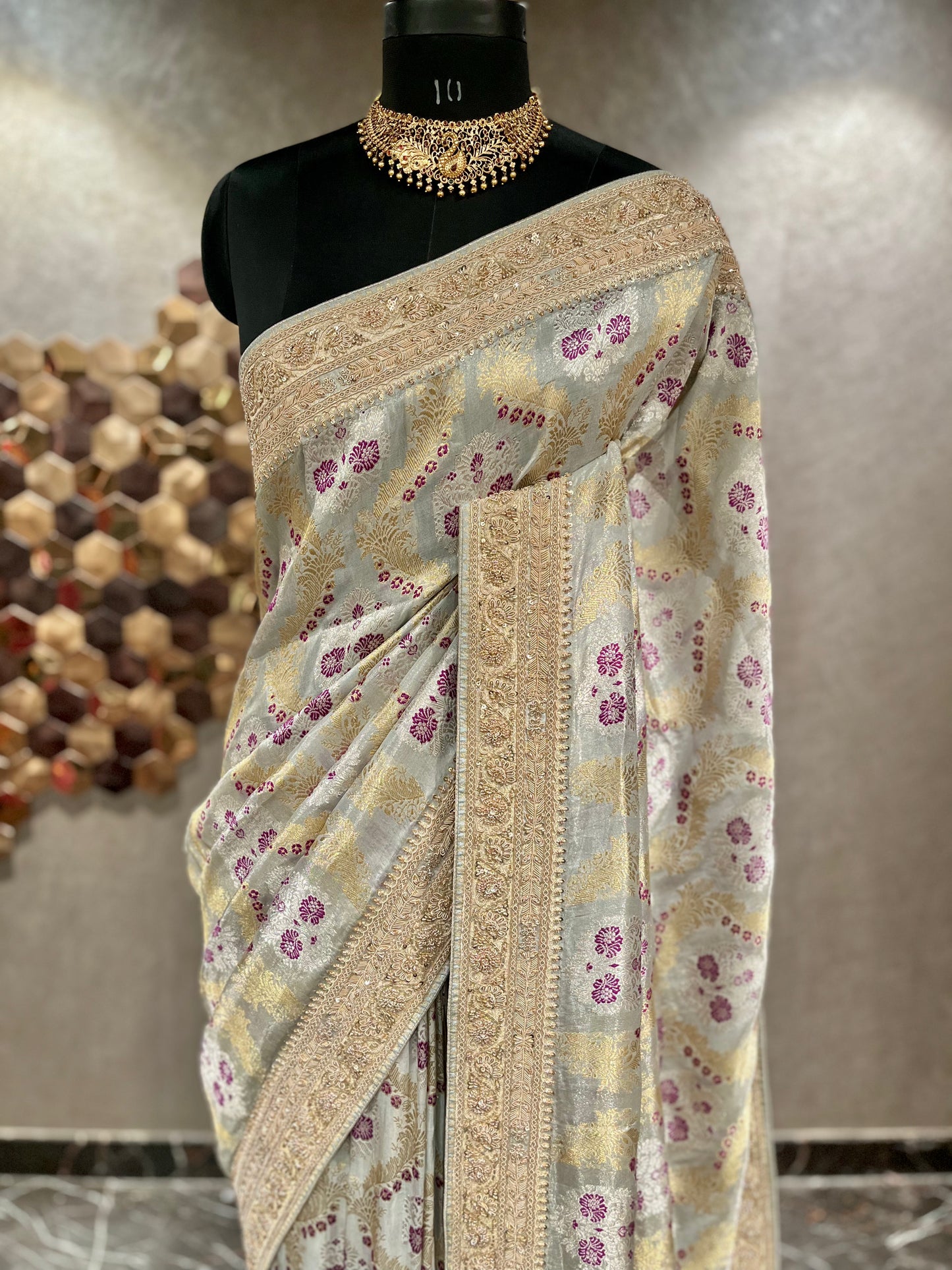 INDULEKHA KADWA