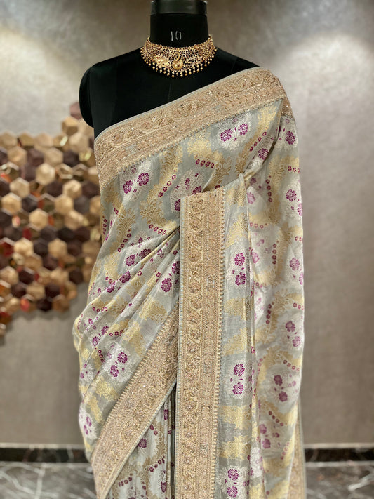 INDULEKHA KADWA