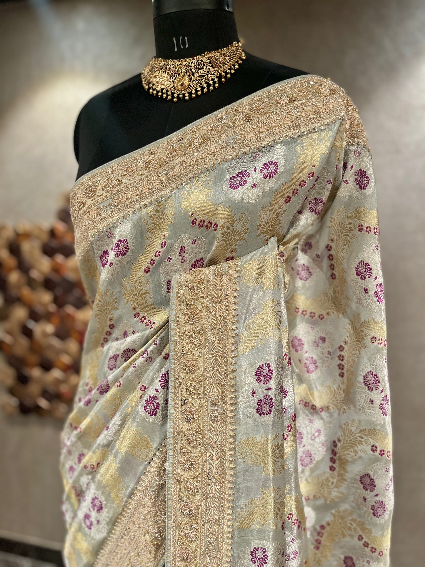 INDULEKHA KADWA