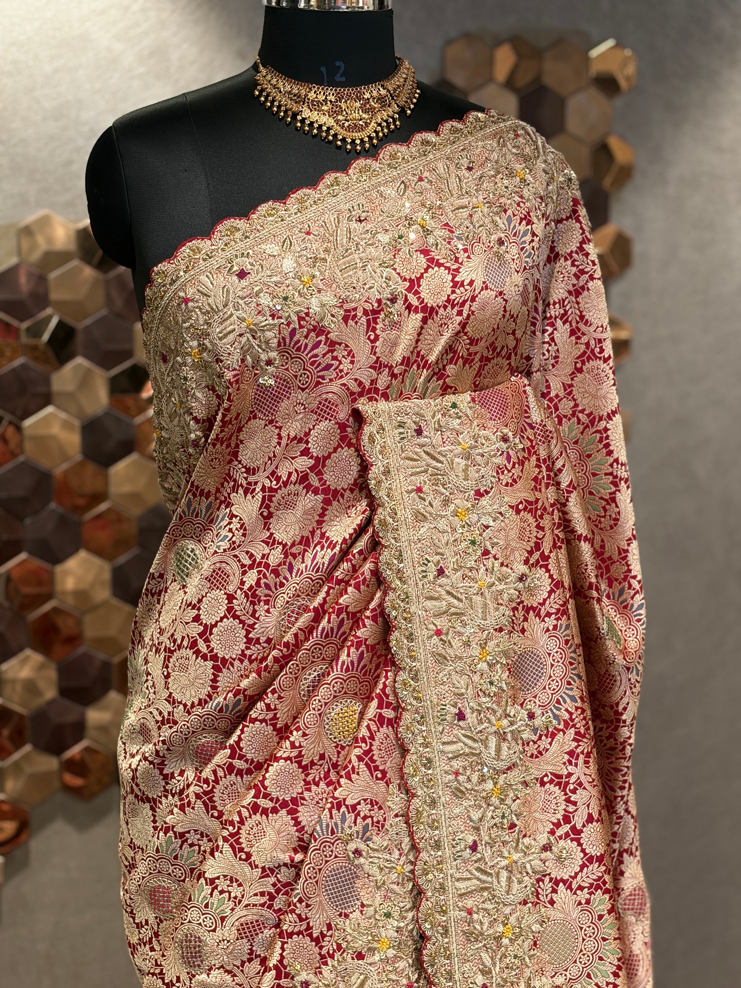 RAKTAKIRANIKA