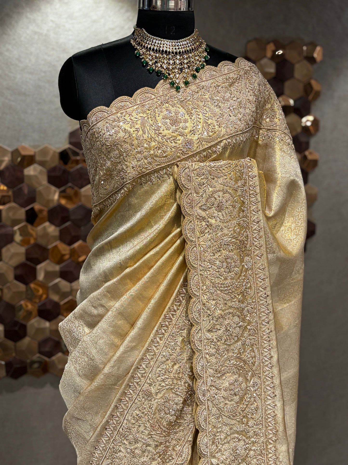 SURANJANA HAMSIKA