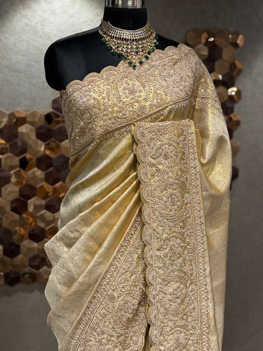 SURANJANA HAMSIKA