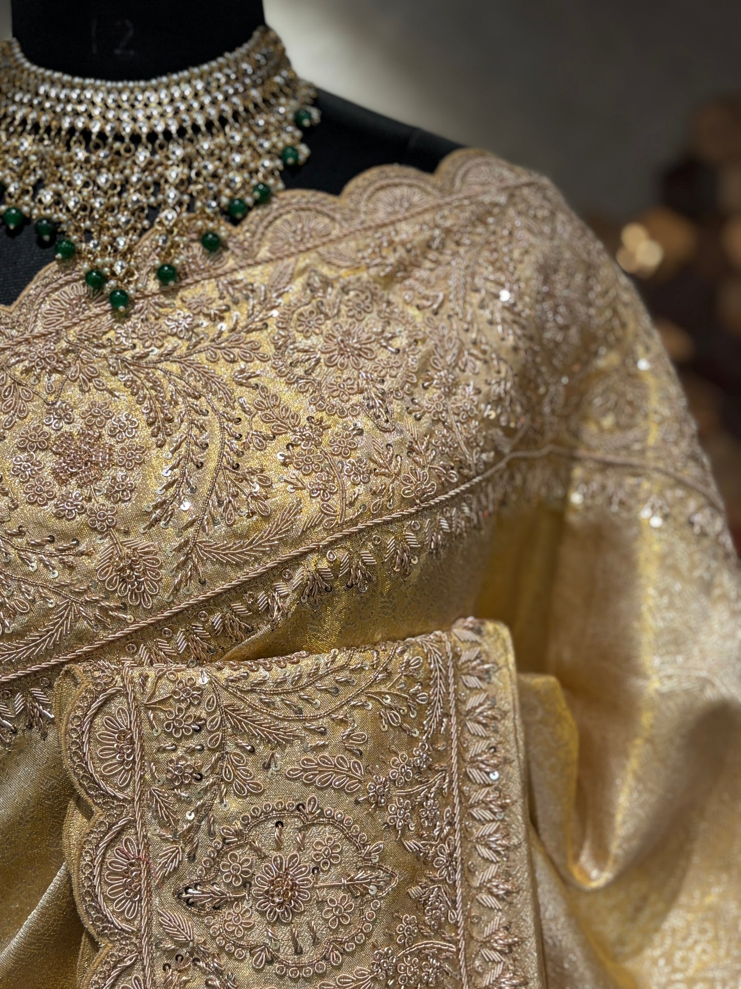 SURANJANA HAMSIKA