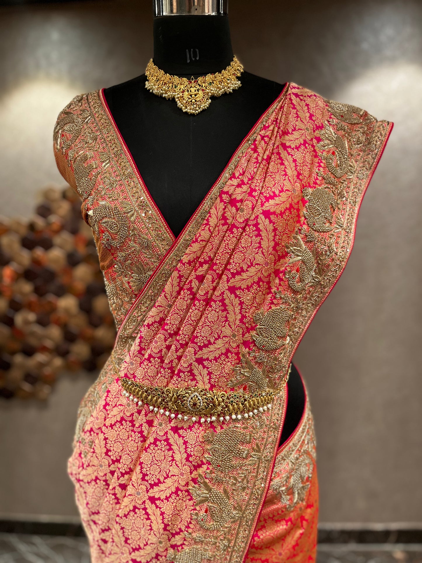 KANTA-SRIMAYI