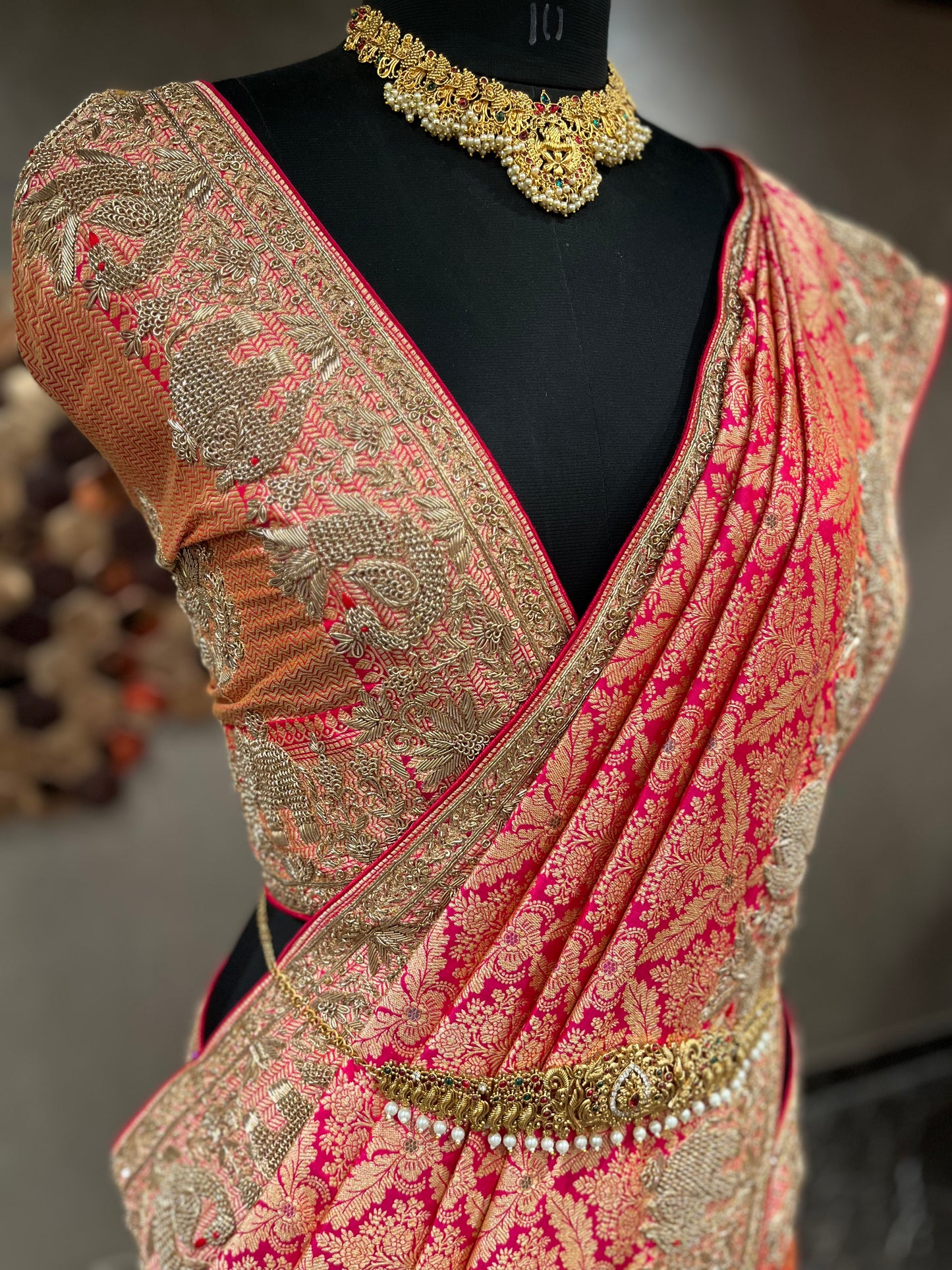 KANTA-SRIMAYI