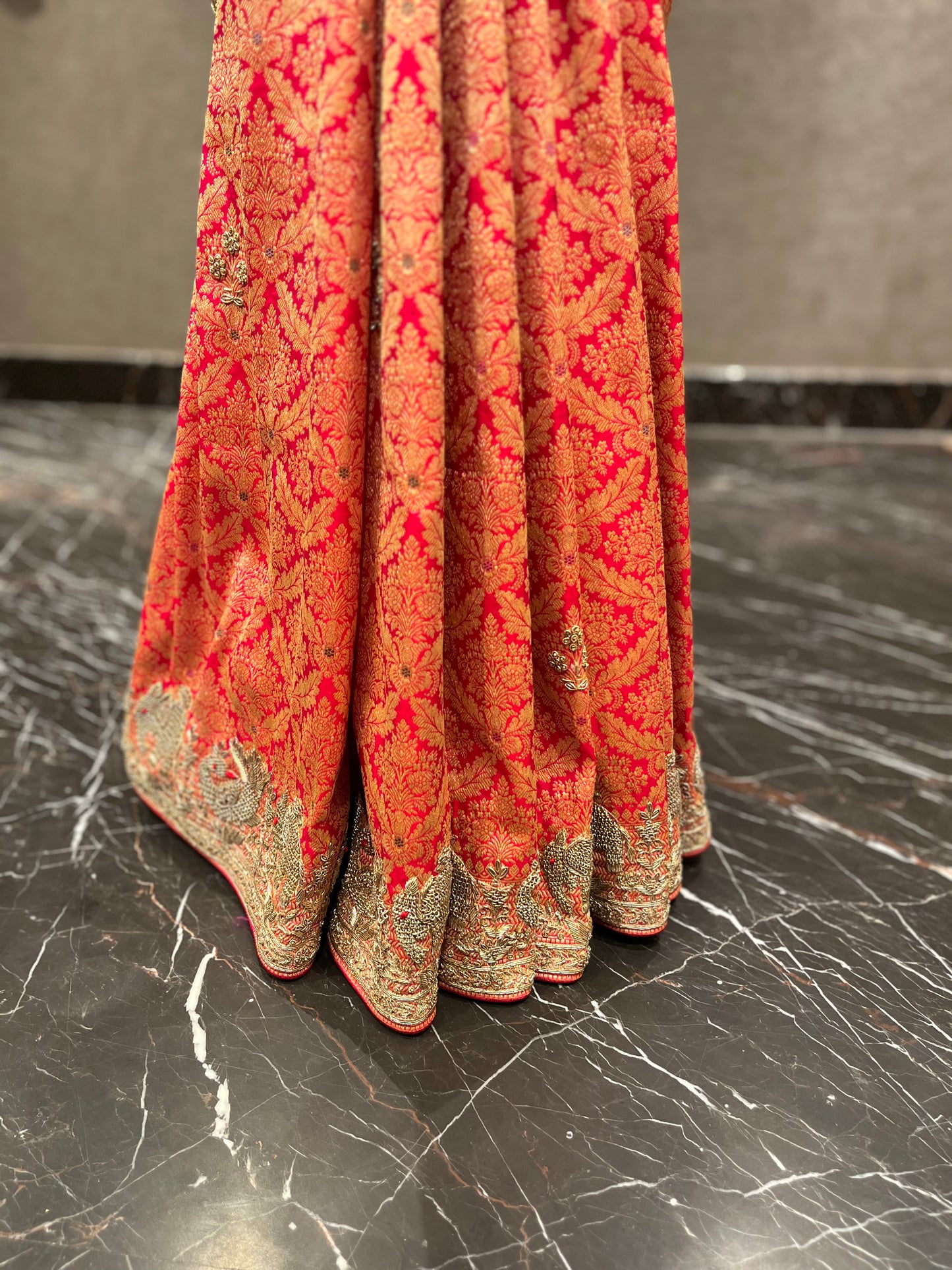 KANTA-SRIMAYI