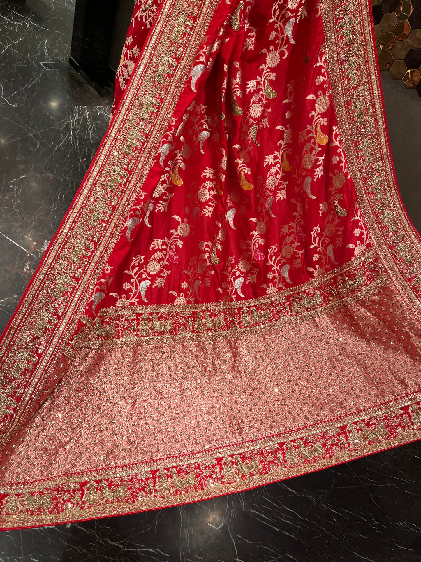 ARUNA-LATA