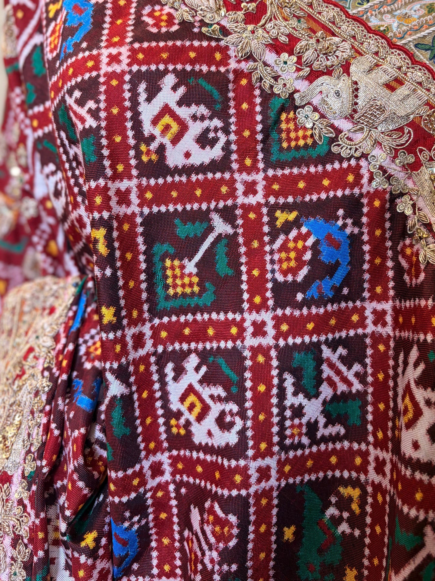 TANTURANJINI