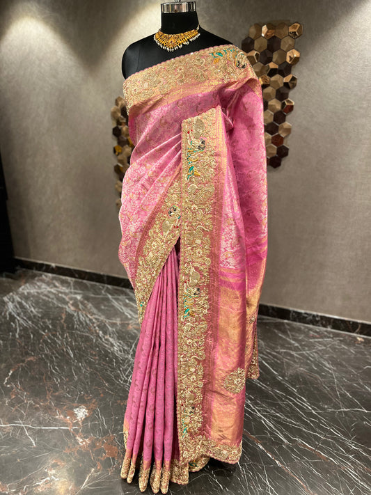PATALABHARANA
