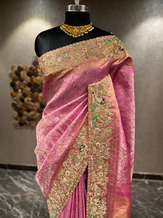 PATALABHARANA