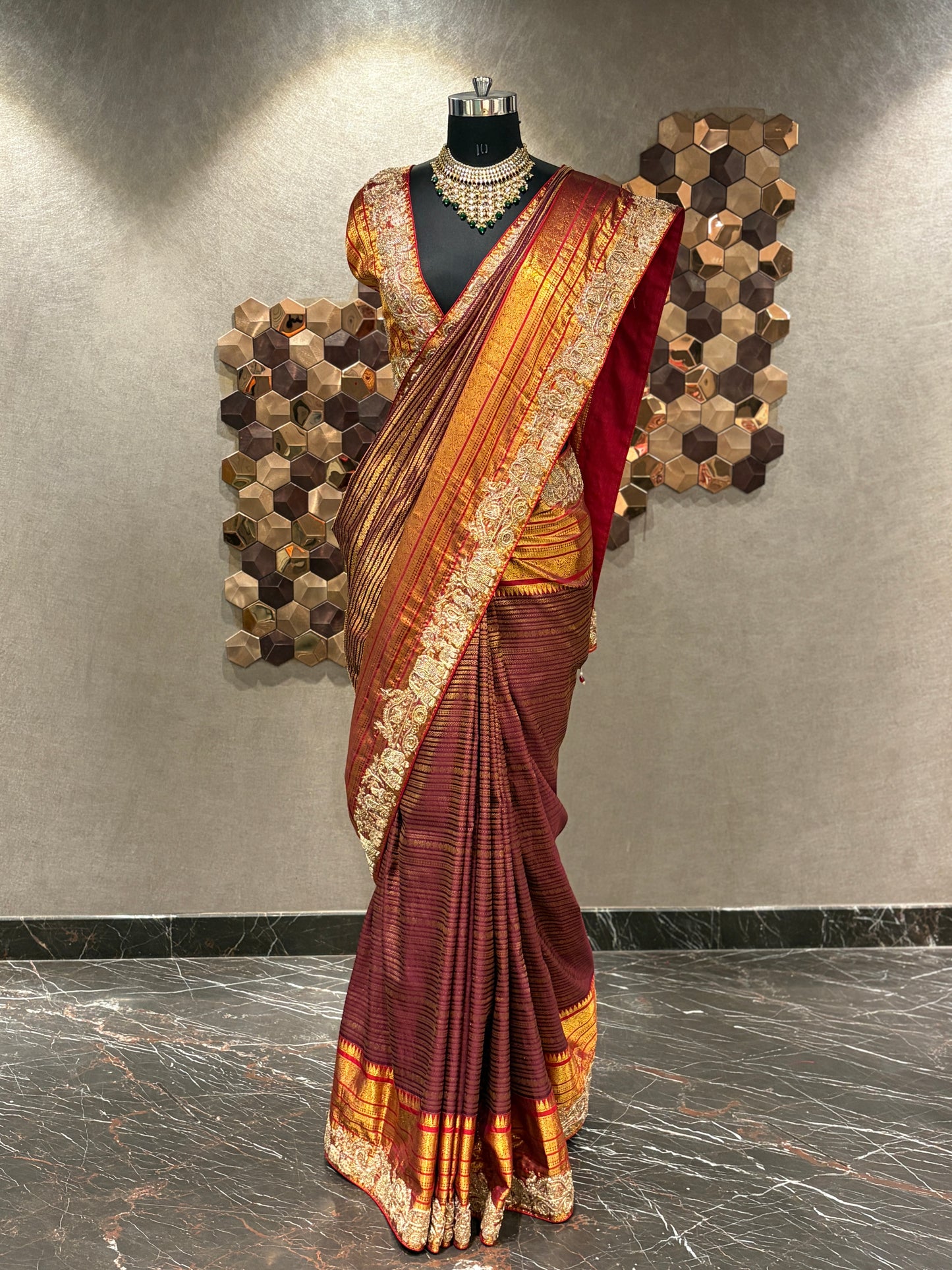 MANIKYASRI