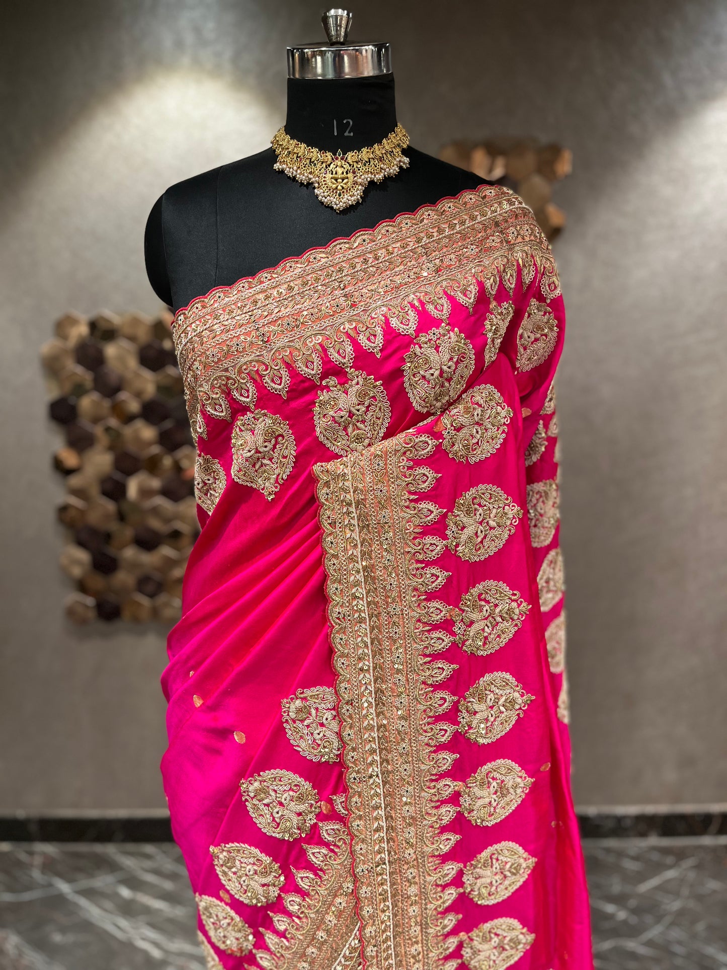 VIHANGALATA