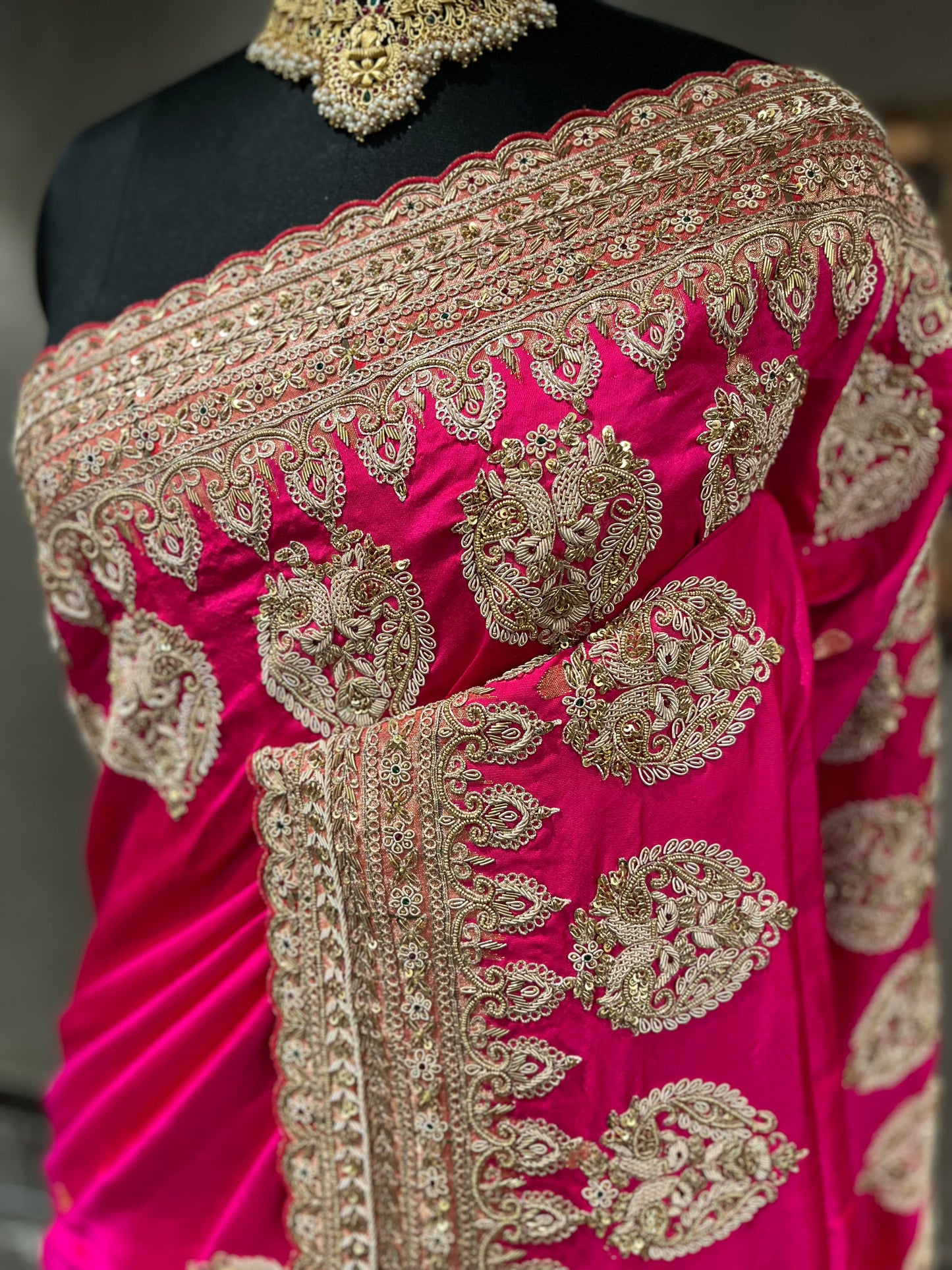 VIHANGALATA