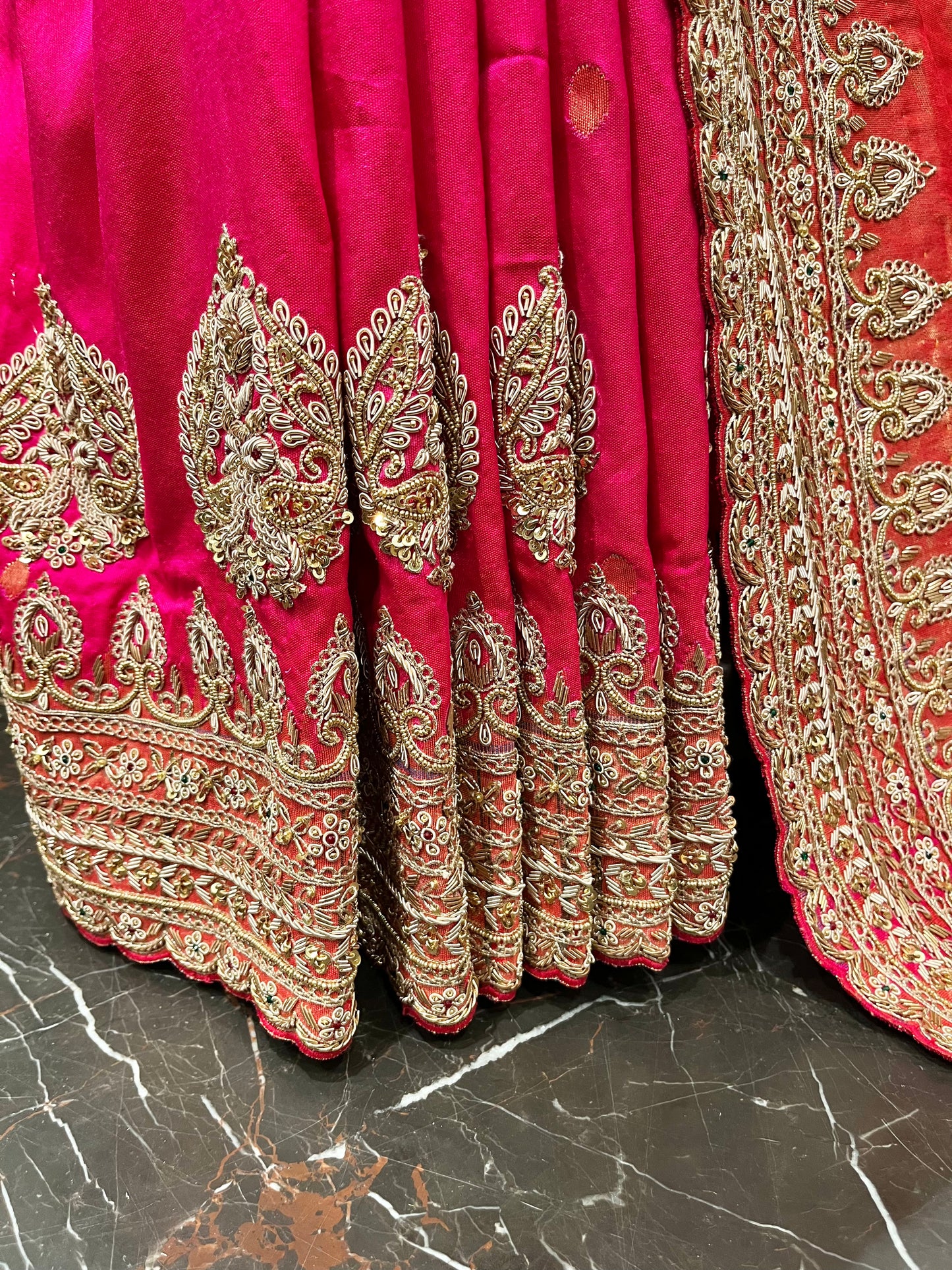 VIHANGALATA