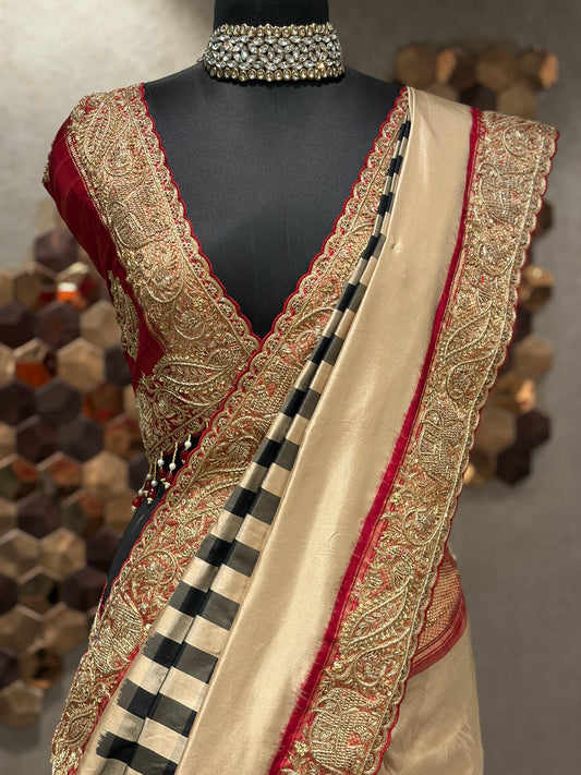 KALADHARA