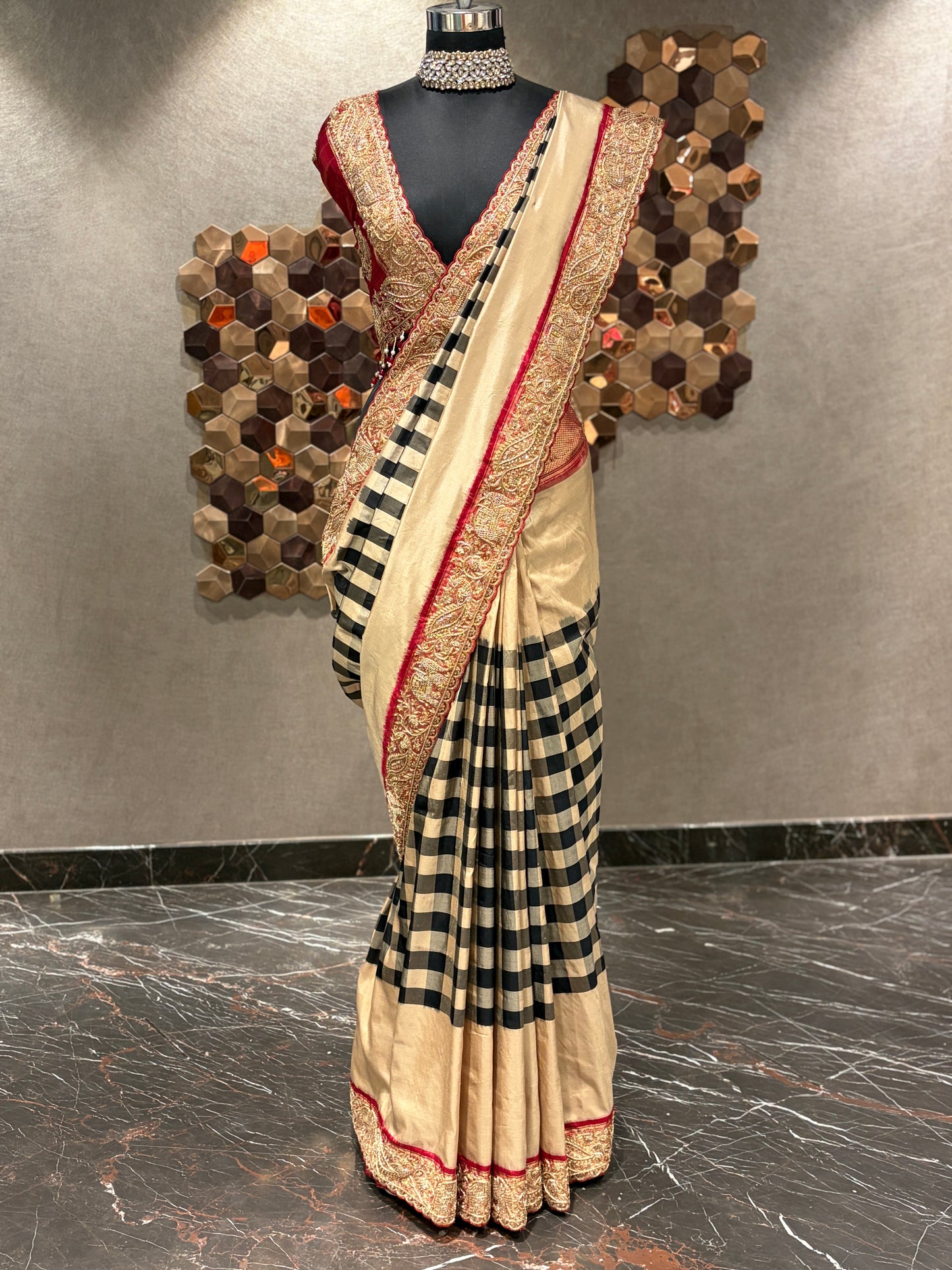 KALADHARA
